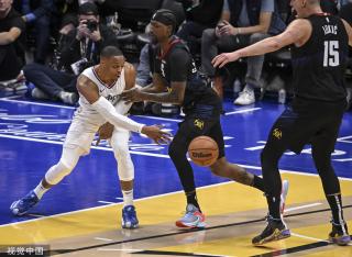 健的俱乐部 健的俱乐部