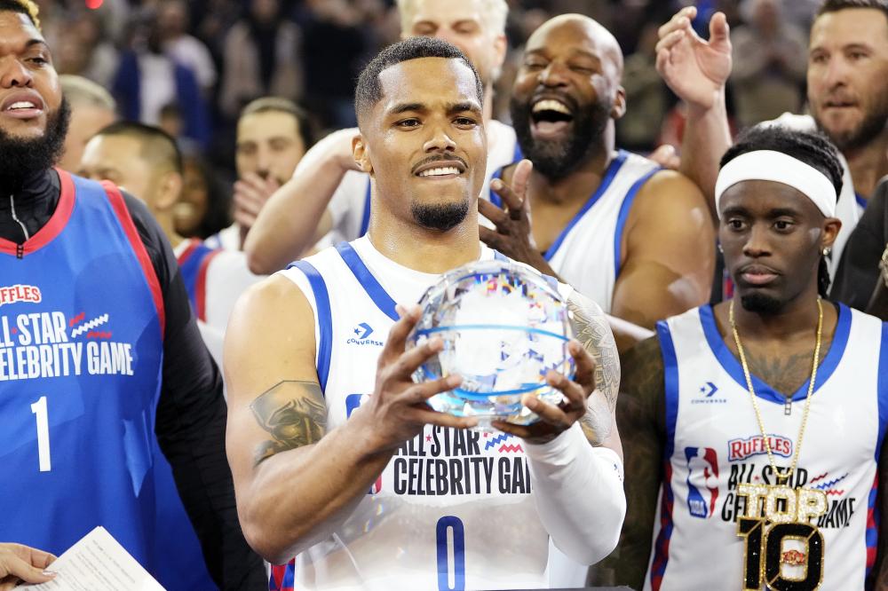 作为中国跳 作为中国跳