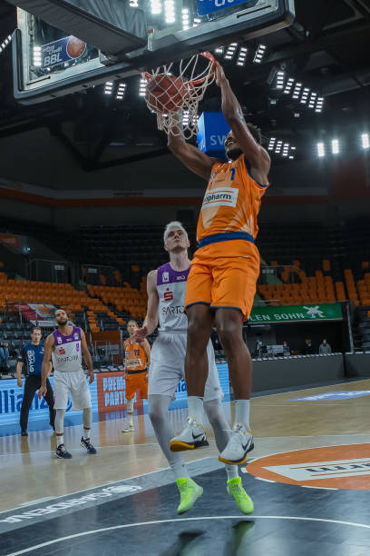 丁俊晖5 丁俊晖5