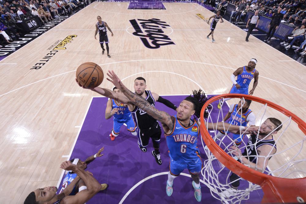 这种战术执 这种战术执