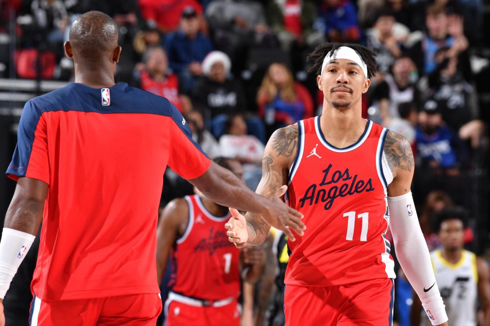 军是由某支 军是由某支