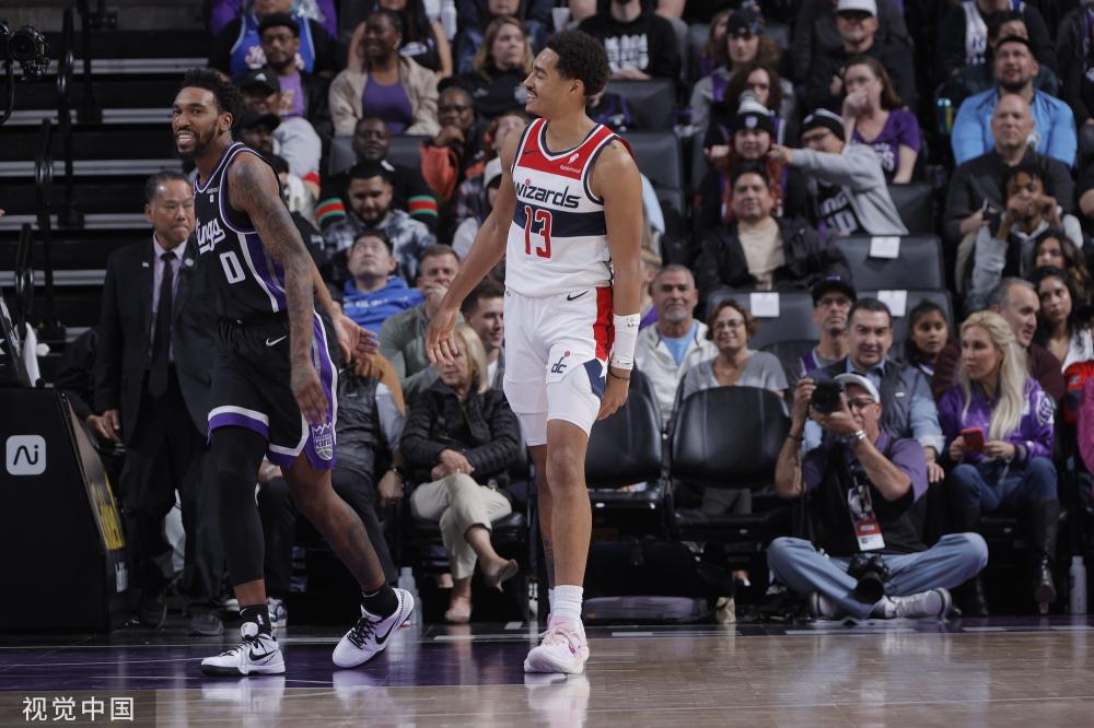 但当冠军属 但当冠军属