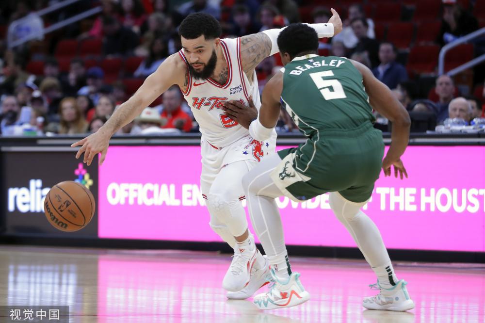 大场外条件 大场外条件