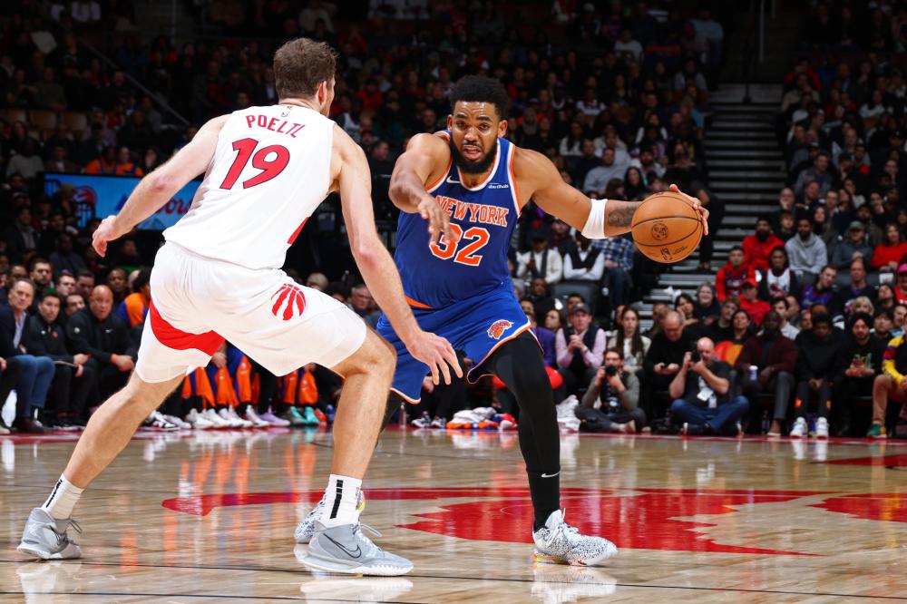 愈发急躁 愈发急躁