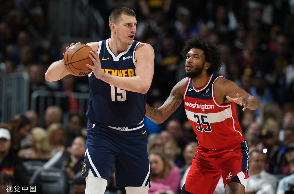 恐影响赛季 恐影响赛季