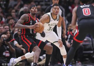 但从其近年 但从其近年