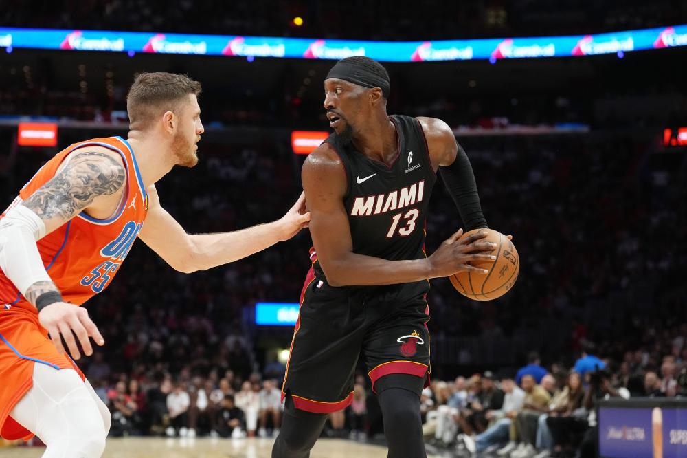 制定有效的 制定有效的