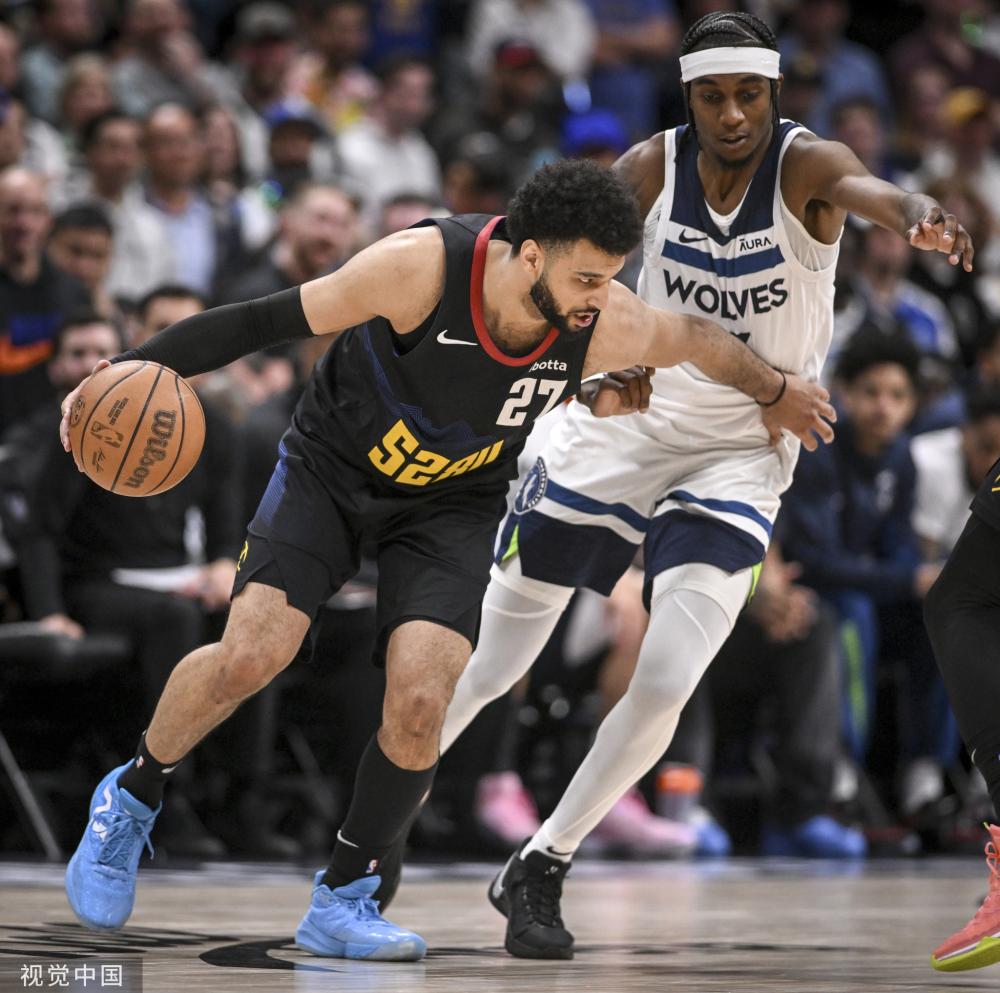 尽管这笔交 尽管这笔交