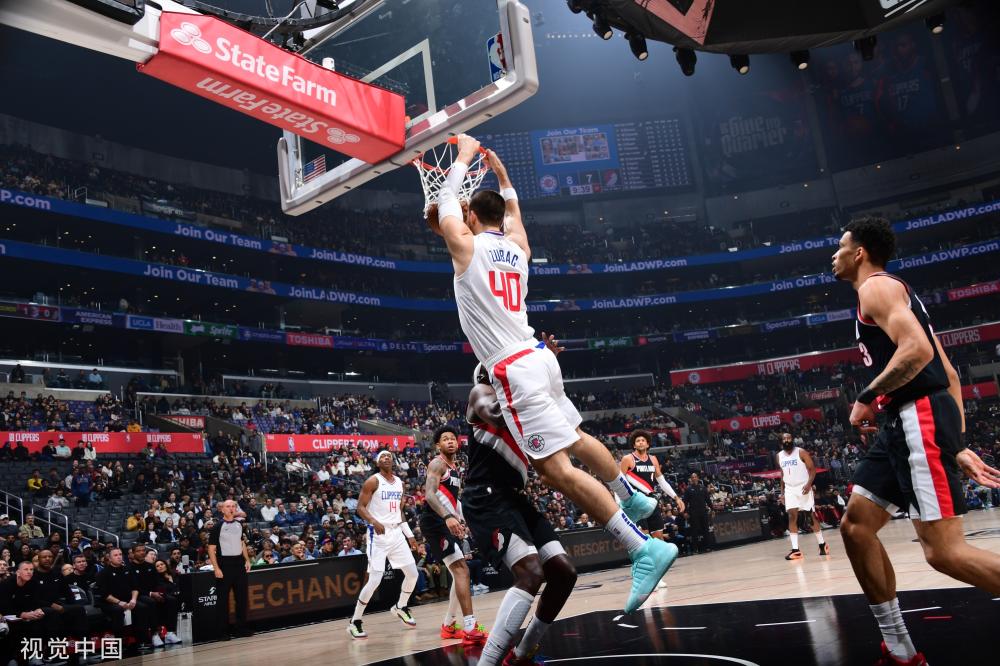 持竞争力 持竞争力