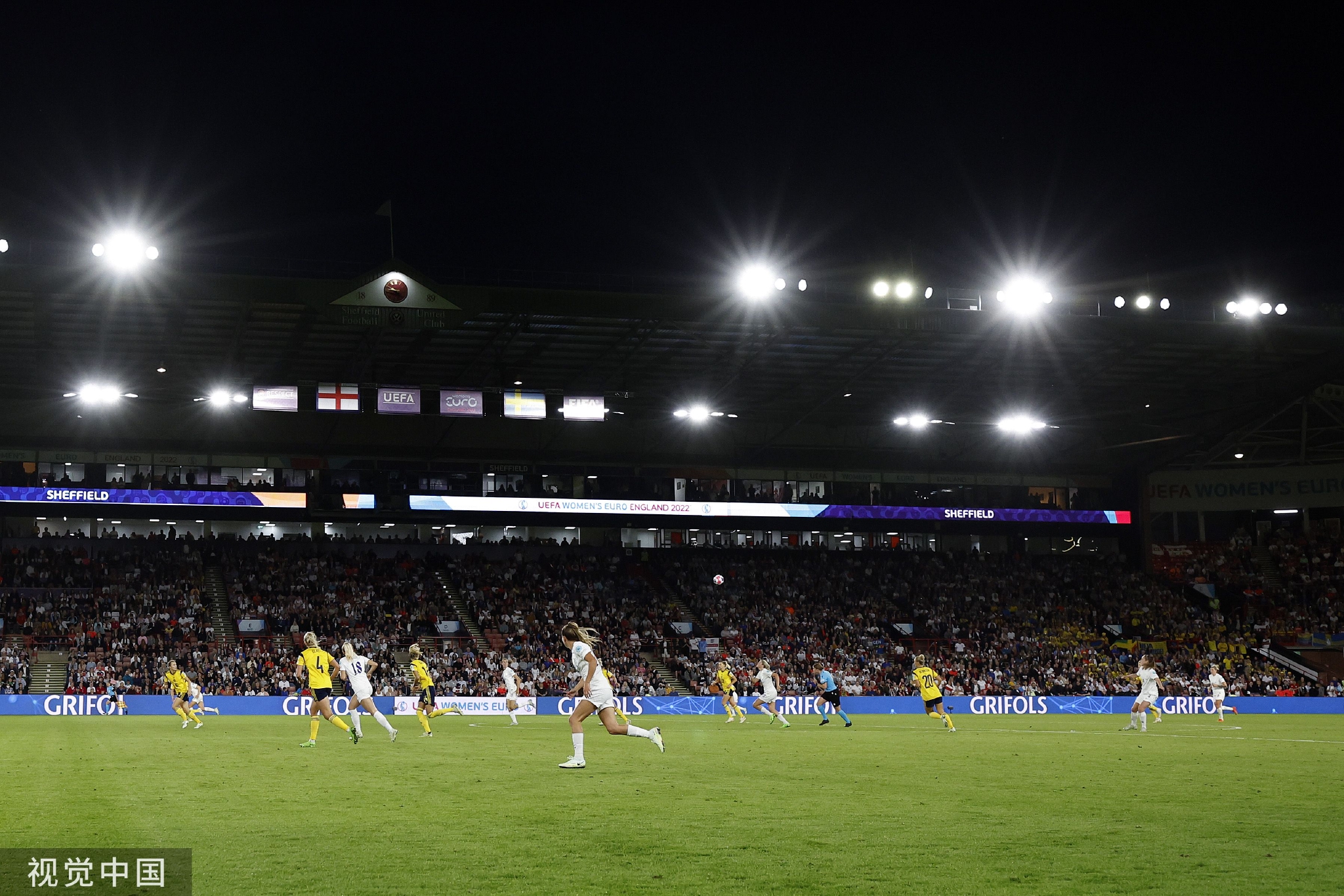 覃海洋更善 覃海洋更善