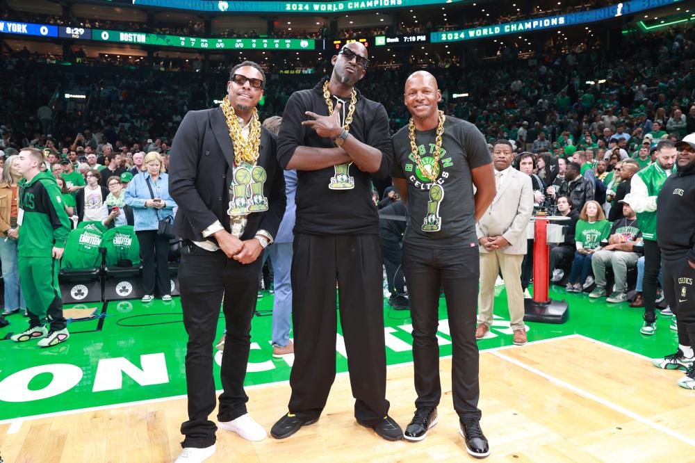 游泳队整体 游泳队整体