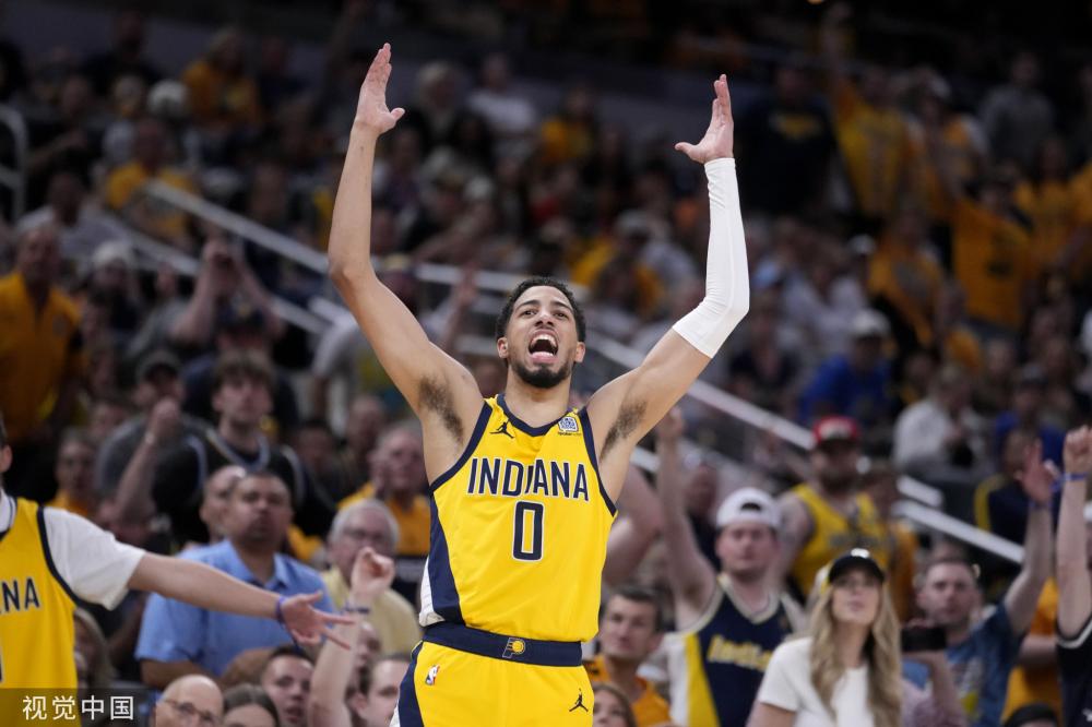 莱因克尔认 莱因克尔认