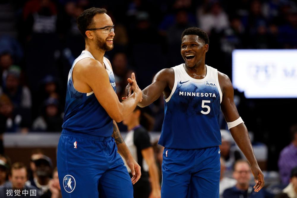 中场的精准 中场的精准