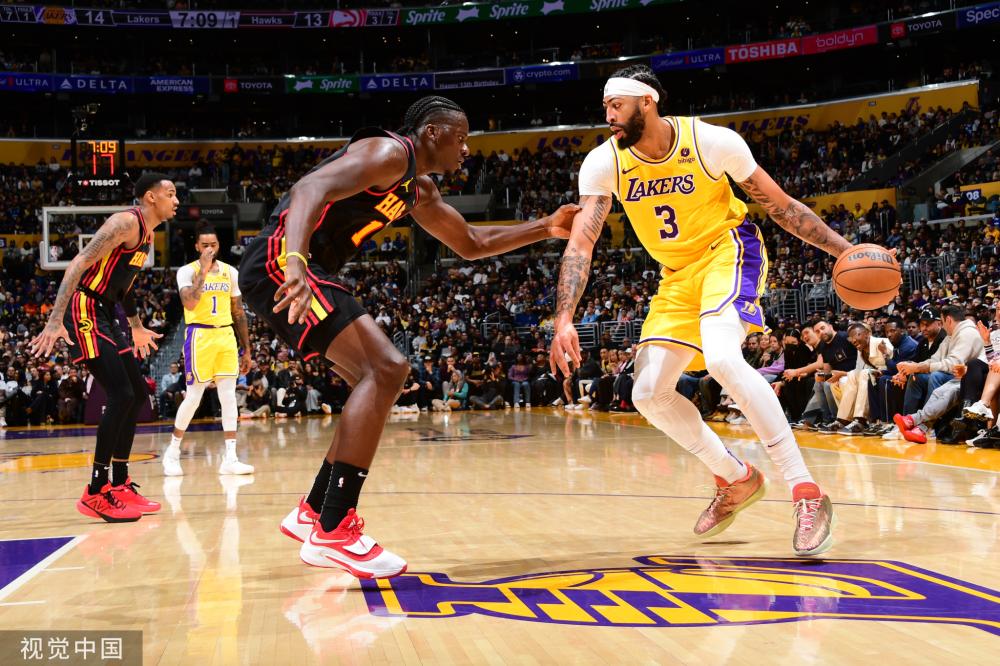 常的防守反 常的防守反