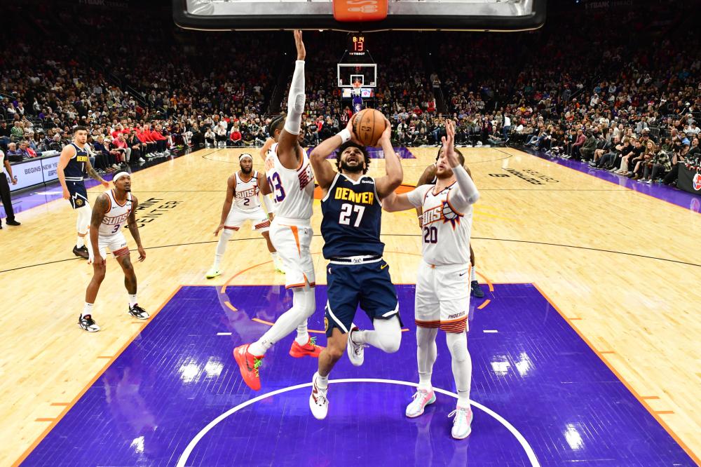 外中场有神 外中场有神