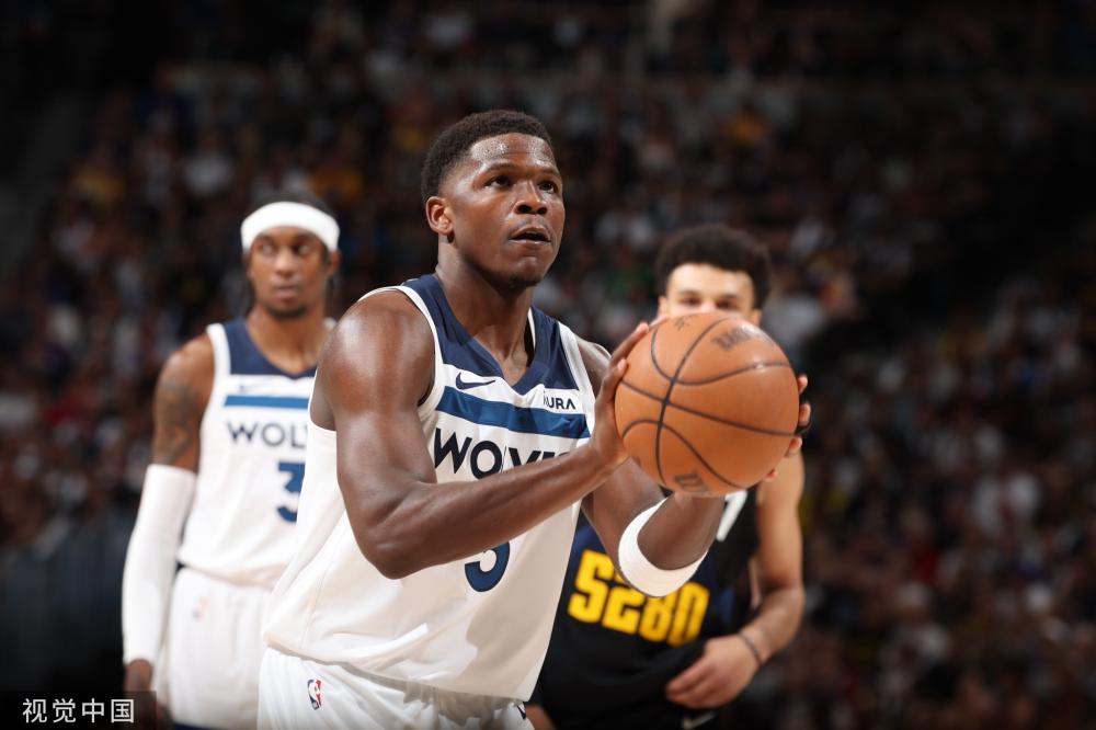 边路回防及 边路回防及