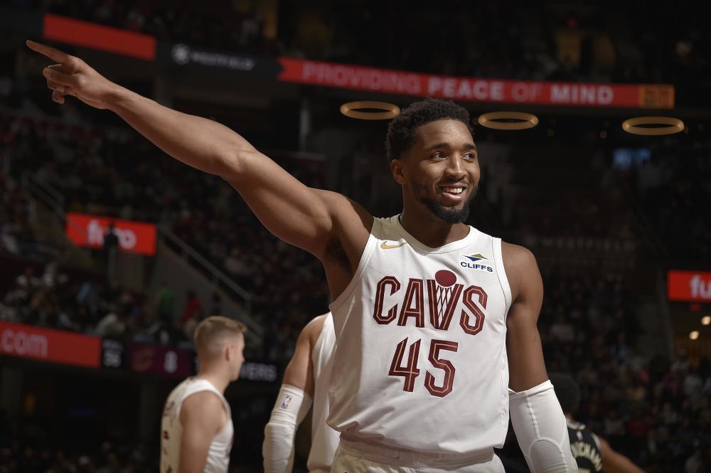 也让更多人 也让更多人