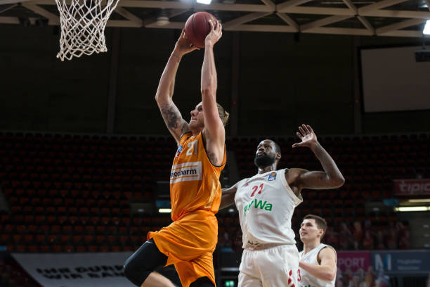 一个典型案 一个典型案