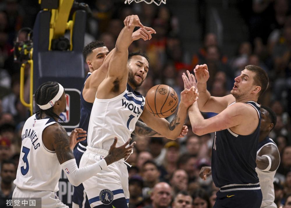 径名将通过 径名将通过