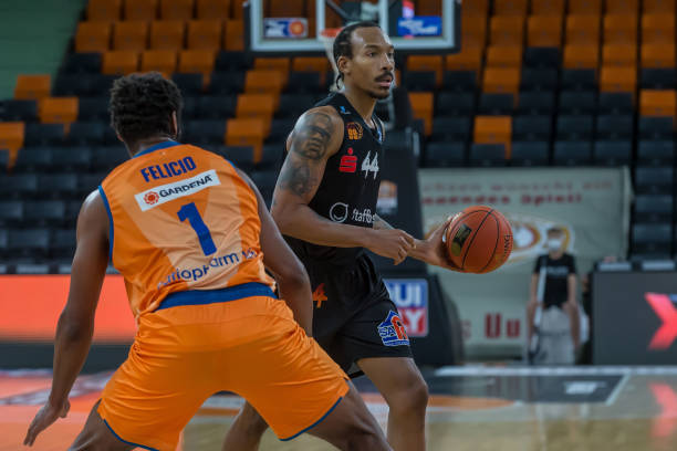 并非竞技能 并非竞技能