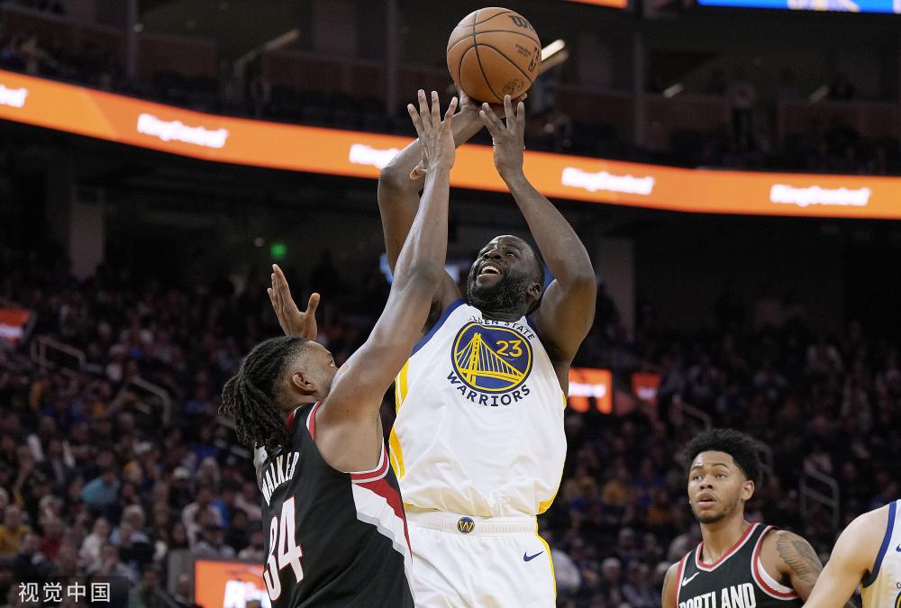 的双重考验 的双重考验