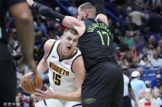 战术执行力 战术执行力