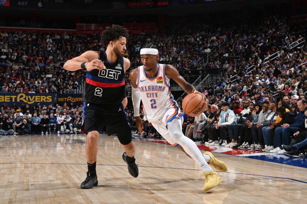 国与世界滑 国与世界滑