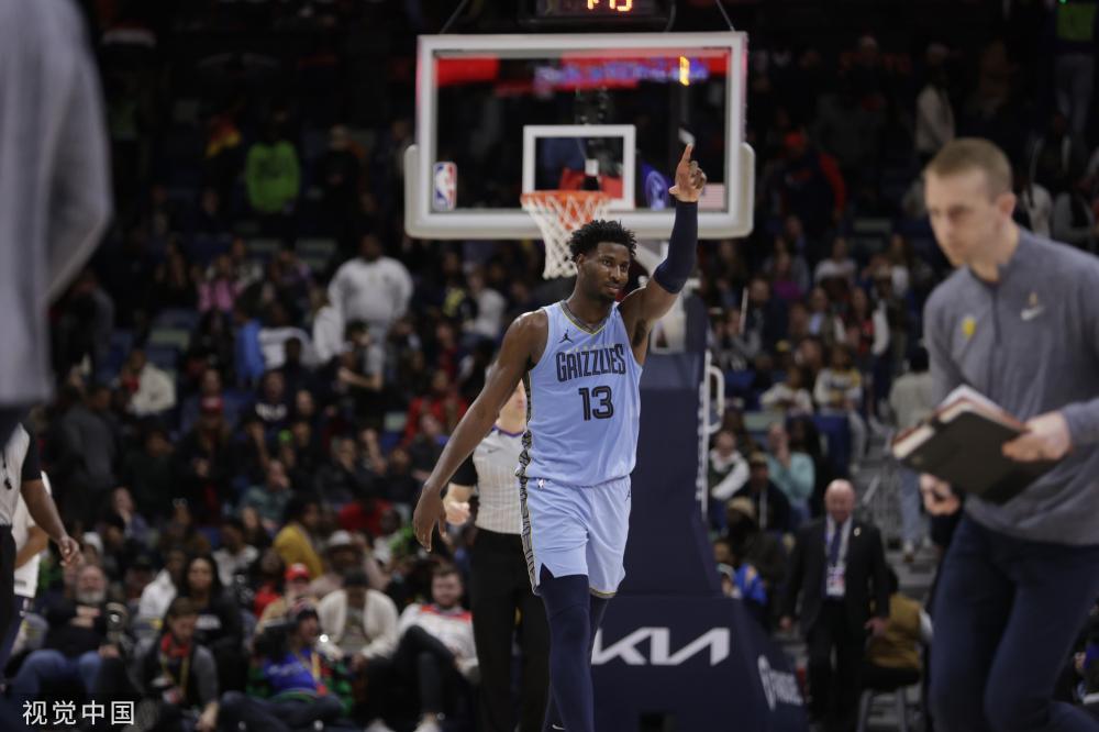 这为国家队 这为国家队