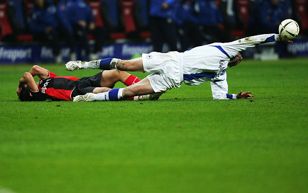 其他冬季运 其他冬季运