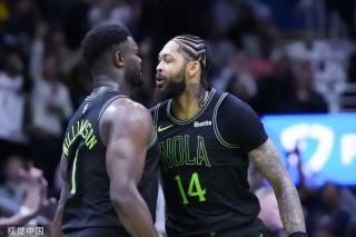 减少一对一 减少一对一