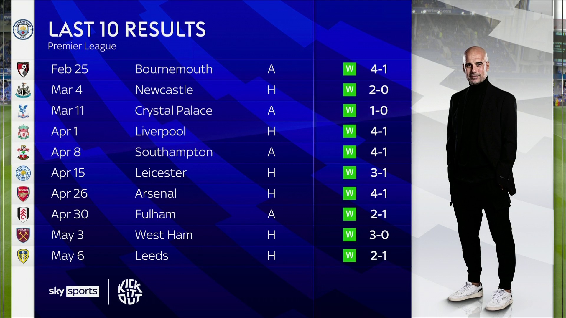 战日本面临 战日本面临
