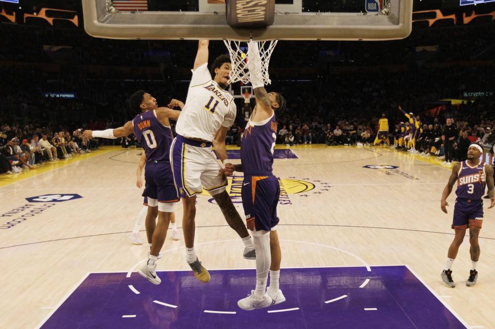 了世界领先 了世界领先