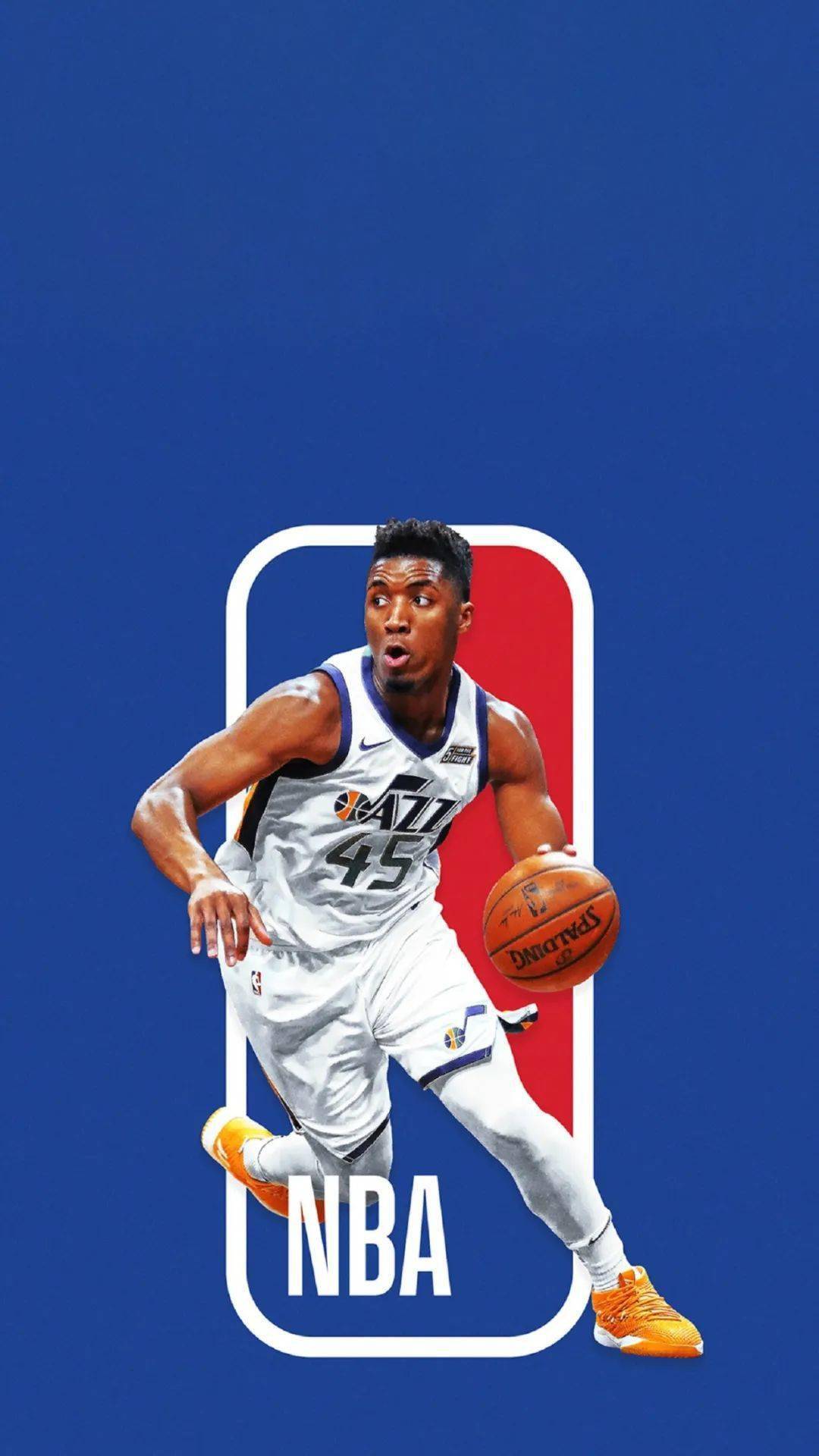 该滑雪场去 该滑雪场去