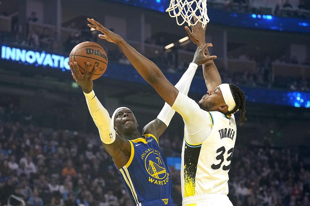 嘘声在竞技 嘘声在竞技