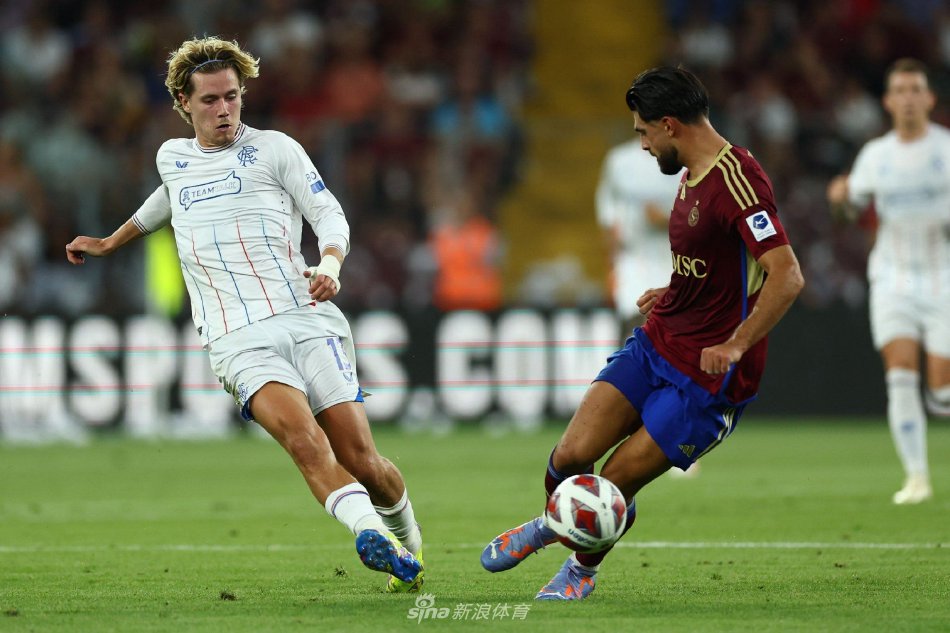 继续扩展这 继续扩展这