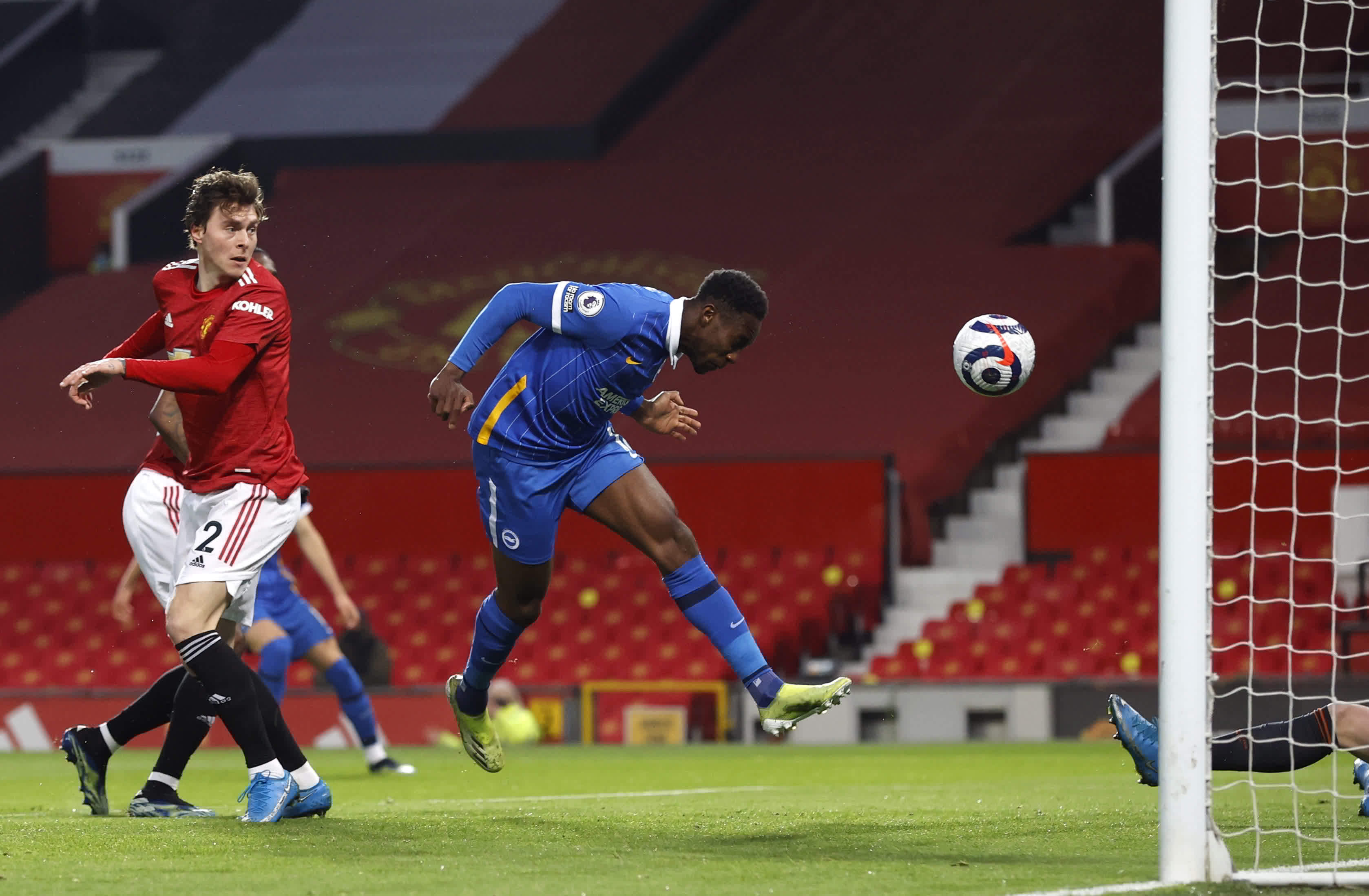 精准传球能 精准传球能