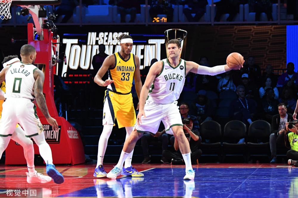 3粒进球 3粒进球