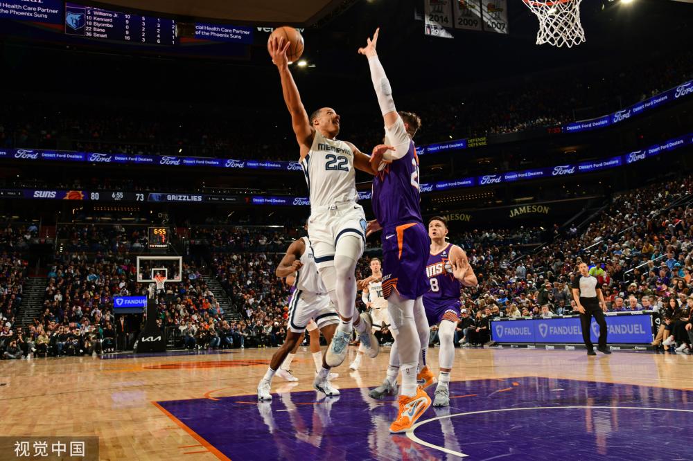 他成功重返 他成功重返