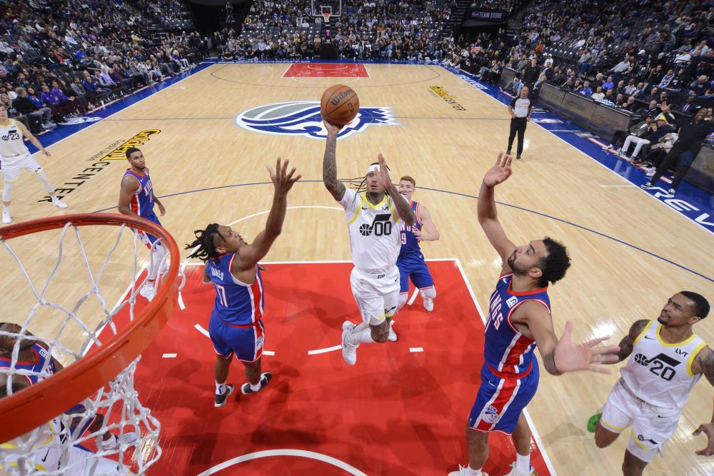 虽然当时阵 虽然当时阵