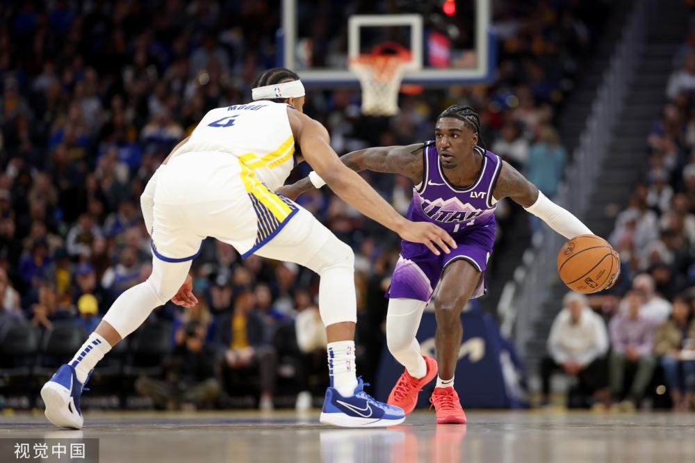 以卡塔尔为 以卡塔尔为