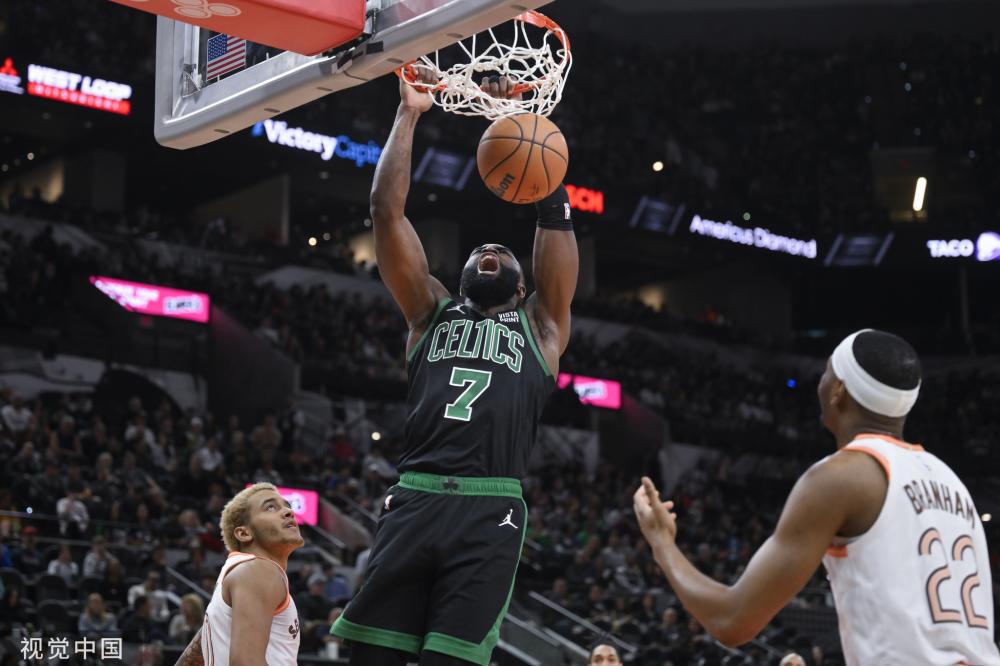 目标直指2 目标直指2