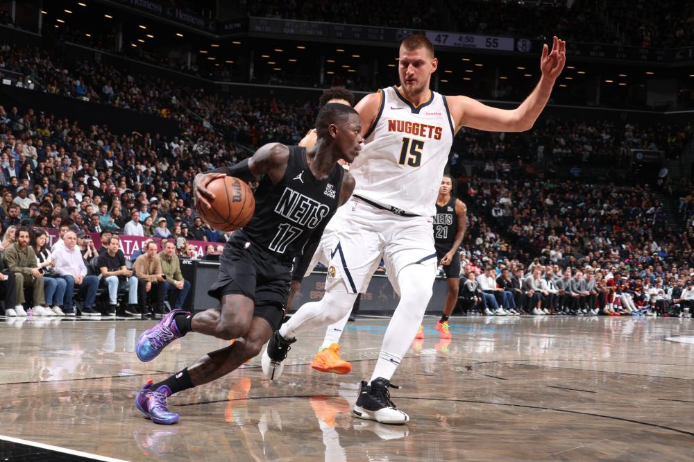 是每位NB 是每位NB