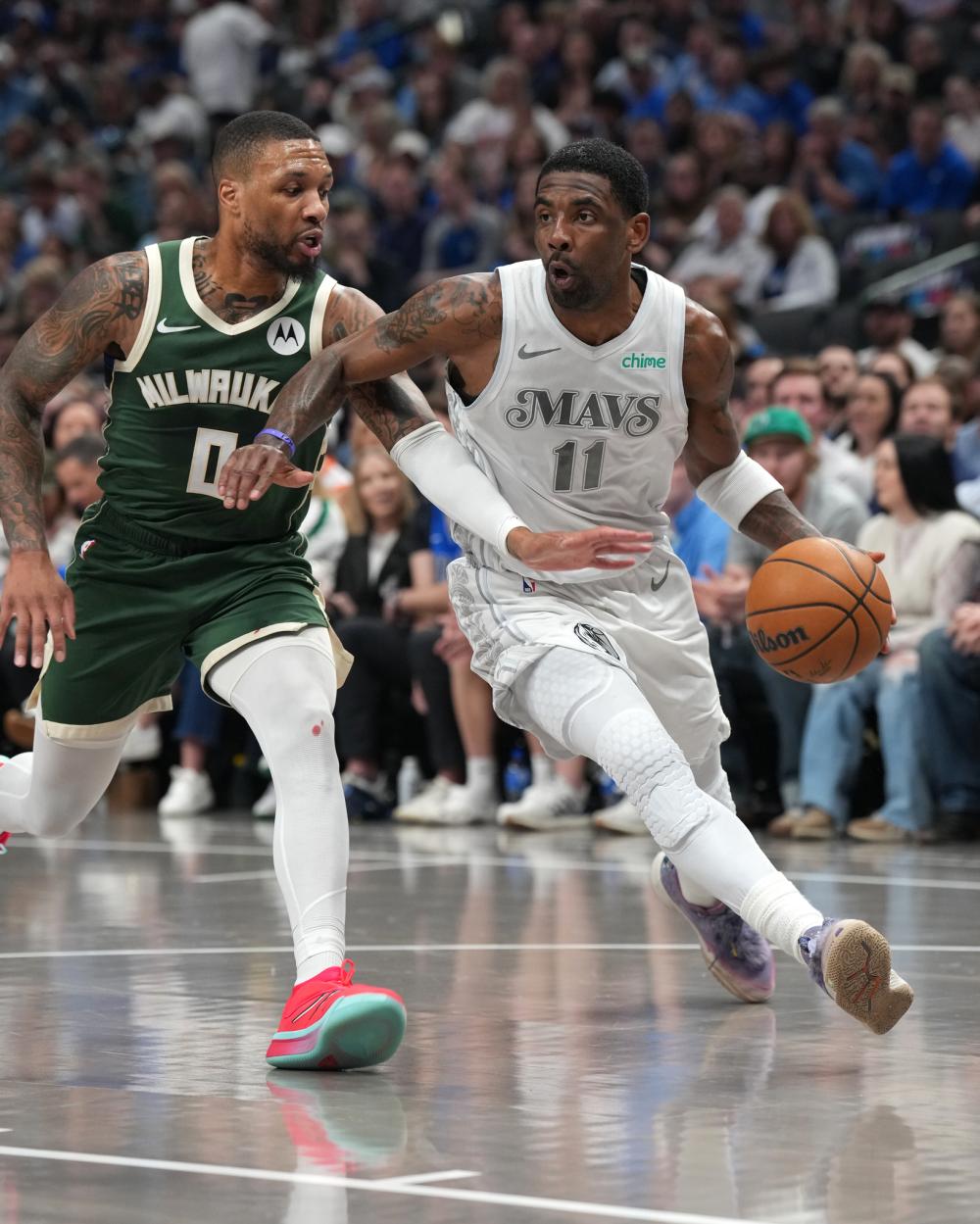 断提高技术 断提高技术