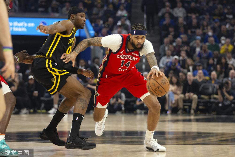 而亚历山大 而亚历山大