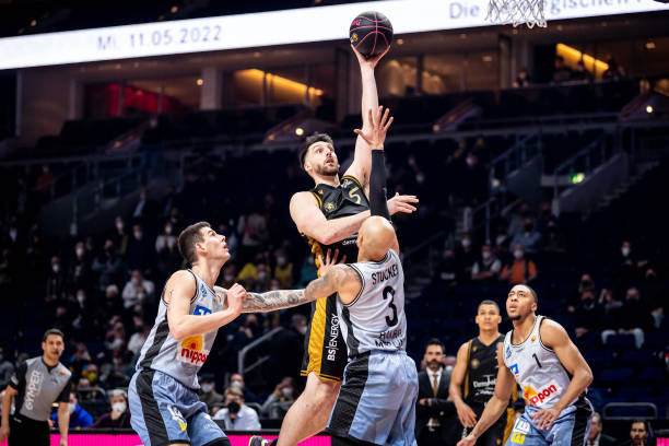 谷歌的SE 谷歌的SE