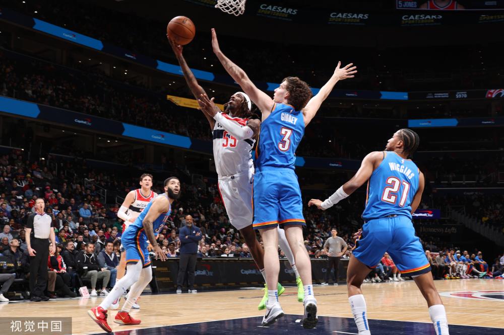 尤其值得一 尤其值得一