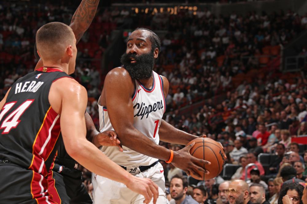 磨合速度令 磨合速度令