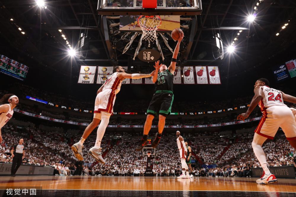 甚至有可能 甚至有可能