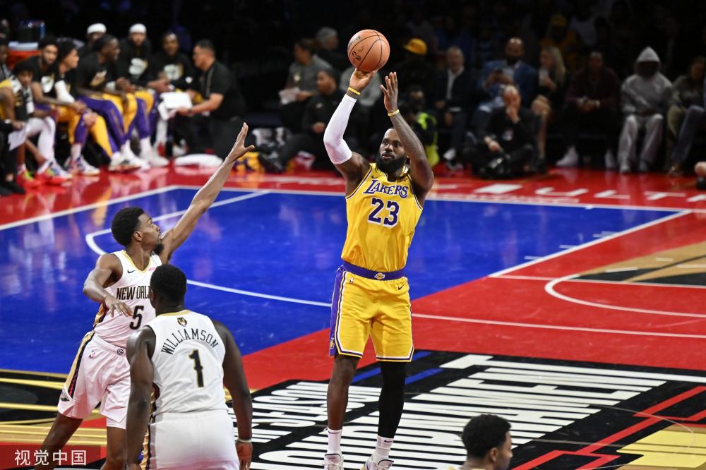 射相结合 射相结合