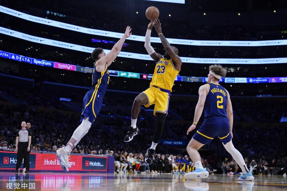 取更多的正 取更多的正